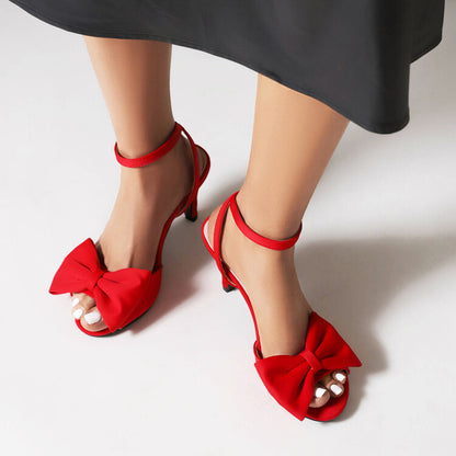 Sandales Orthopédiques Gracieuses au Look Moderne