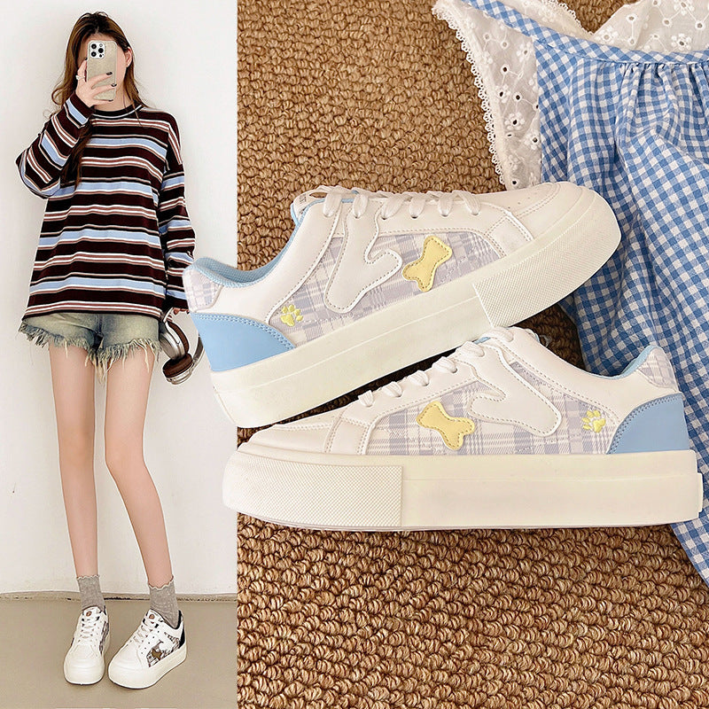 Chaussures Orthopédiques Stylées pour Toute Occasion
