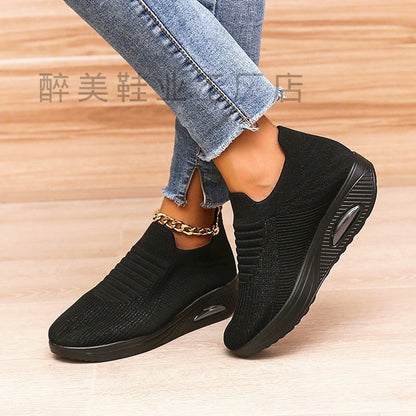 Chaussures Orthopédiques Magnifiquement Conçues