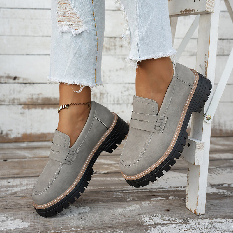 Chaussures Orthopédiques Magnifiquement Conçues