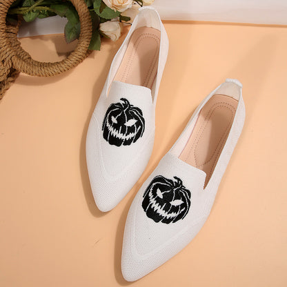 Chaussures Orthopédiques Stylées pour Toute Occasion