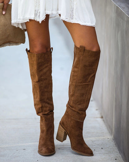 Bottes Orthopédiques Confortables pour Tous les Jours