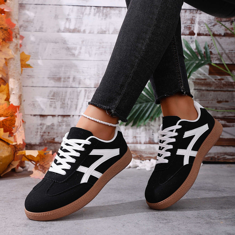 Chaussures Orthopédiques Élégantes pour Chaque Pas