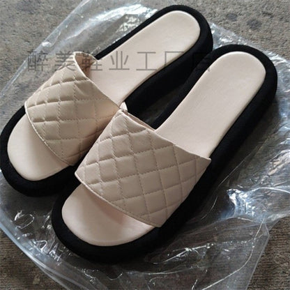 Chaussures Orthopédiques Classiques au Style Intemporel