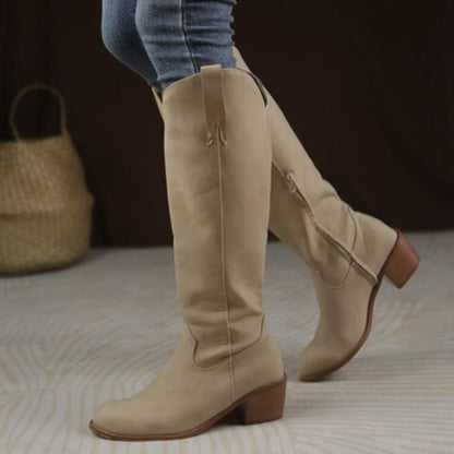 Bottes Orthopédiques Stylées pour Toute Occasion