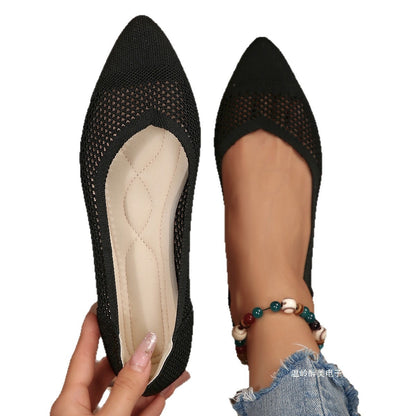 Chaussures Orthopédiques d'Inspiration Vintage
