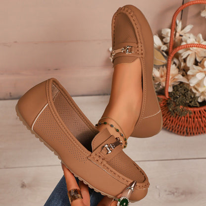 Chaussures Orthopédiques Magnifiquement Conçues