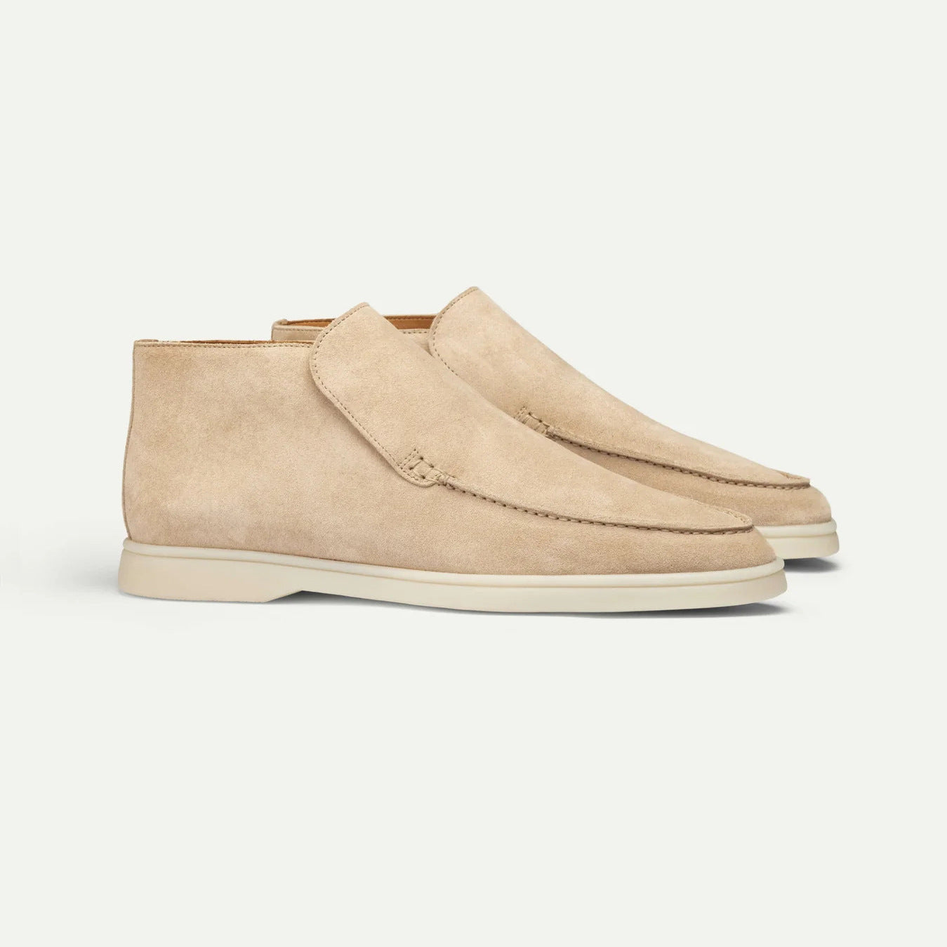 Chaussures Orthopédiques Magnifiquement Conçues