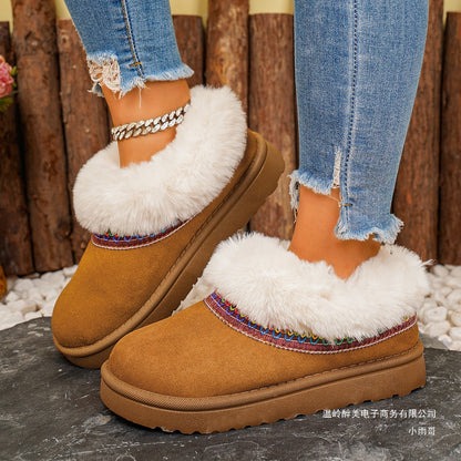 Bottes Orthopédiques Stylées pour Toute Occasion