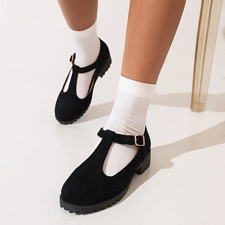 Chaussures Orthopédiques Confortables pour Tous les Jours