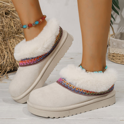 Bottes Orthopédiques Stylées pour Toute Occasion
