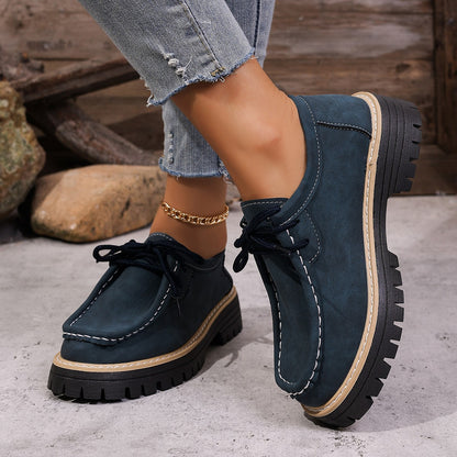 Chaussures Orthopédiques Magnifiquement Conçues
