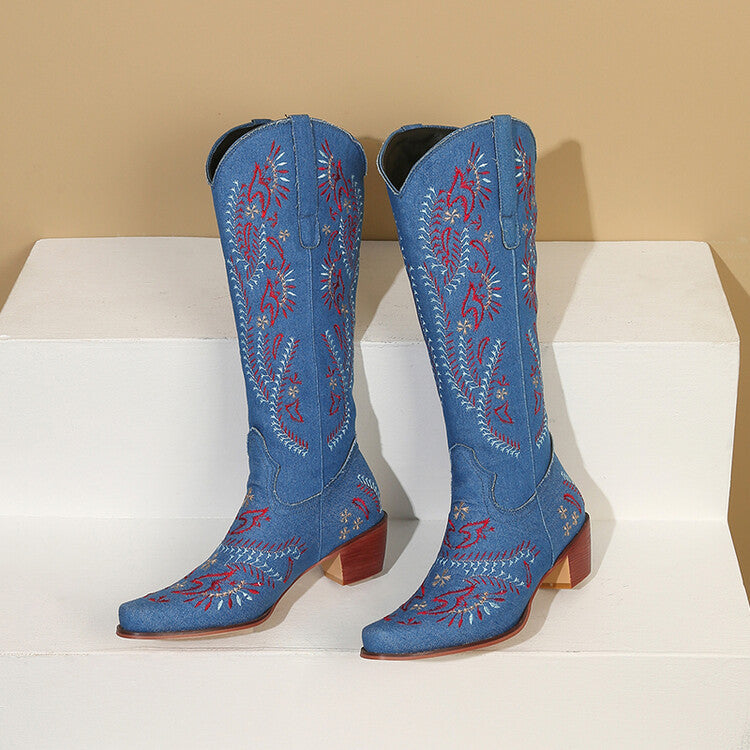 Bottes Orthopédiques Magnifiquement Conçues