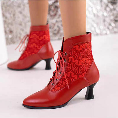 Chaussures Orthopédiques Confortables pour Tous les Jours