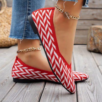 Chaussures Orthopédiques Magnifiquement Conçues