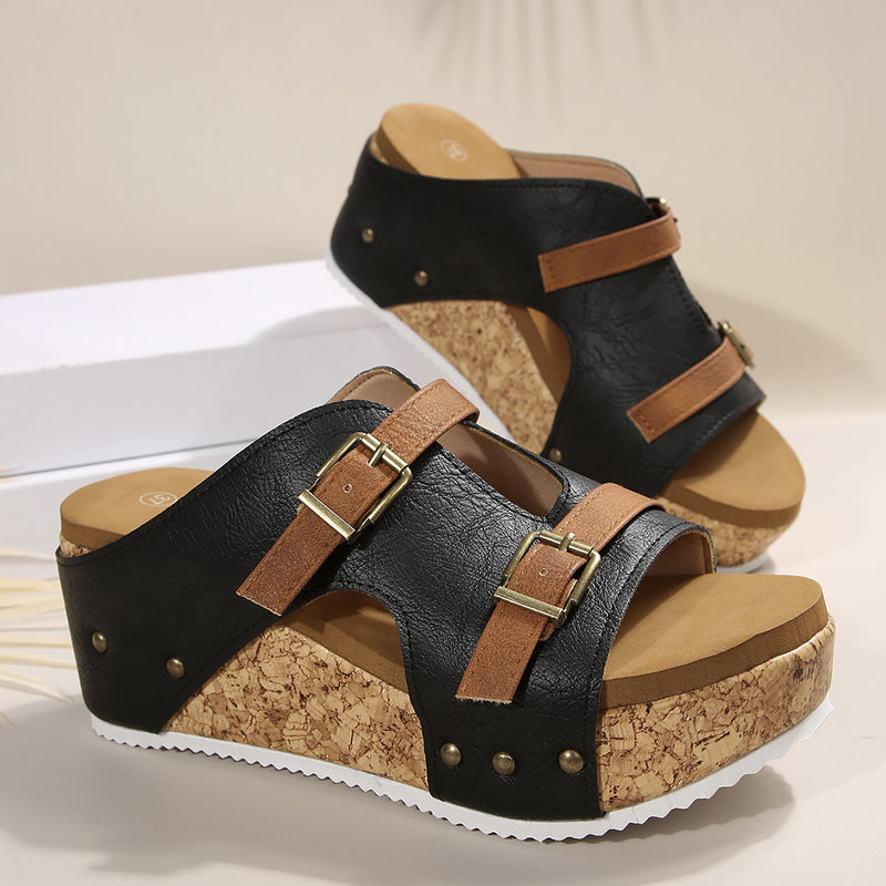 Chaussures Orthopédiques Magnifiquement Conçues