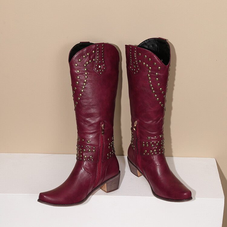 Bottes Orthopédiques Élégantes pour Chaque Pas