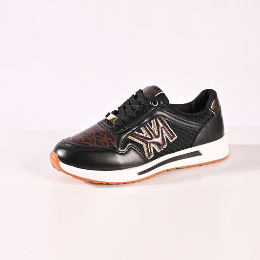 Chaussures Orthopédiques Confortables pour Tous les Jours