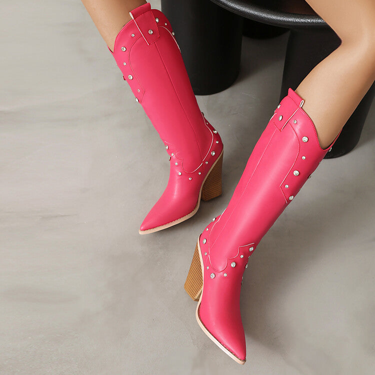 Bottes Orthopédiques Confortables pour Tous les Jours