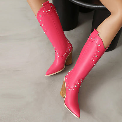 Bottes Orthopédiques Confortables pour Tous les Jours