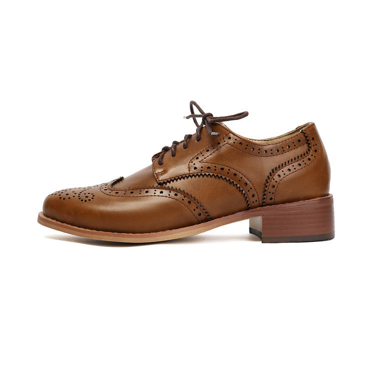 Chaussures Orthopédiques Confortables pour Tous les Jours