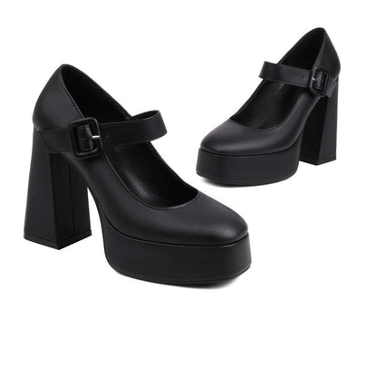 Chaussures Orthopédiques Stylées pour Toute Occasion