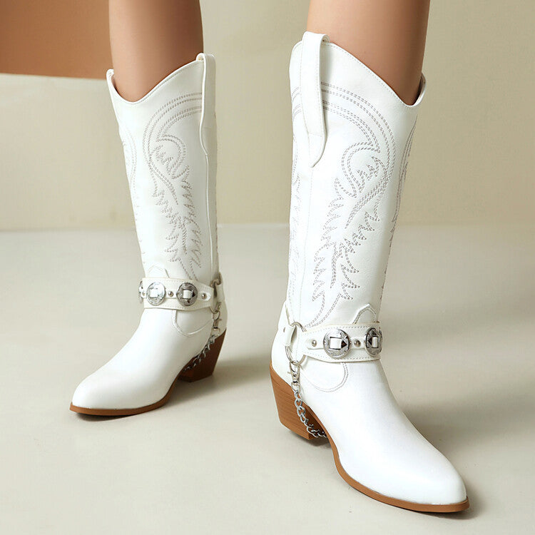 Bottes Orthopédiques Confortables pour Tous les Jours