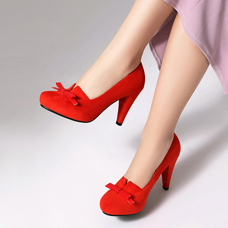 Talons Orthopédiques Chics au Design Unique