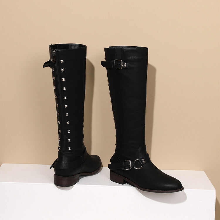Bottes Orthopédiques Classiques au Style Intemporel