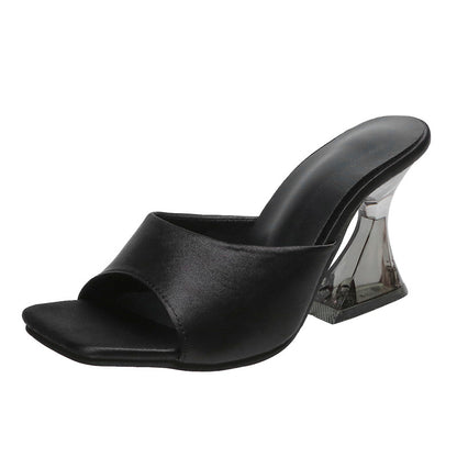 Chaussures Orthopédiques Élégantes pour Chaque Pas
