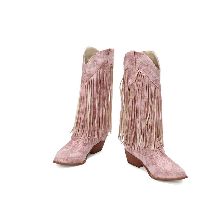 Bottes Orthopédiques Stylées pour Toute Occasion