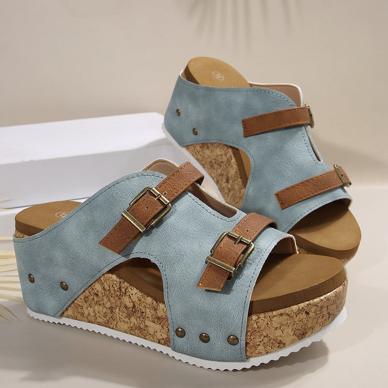 Chaussures Orthopédiques Magnifiquement Conçues