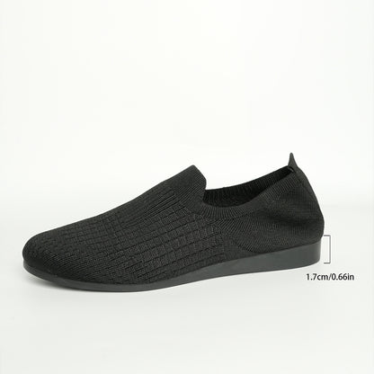 Chaussures Orthopédiques Classiques au Style Intemporel