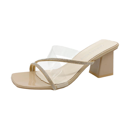 Chaussures Orthopédiques Stylées pour Toute Occasion