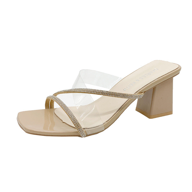 Chaussures Orthopédiques Stylées pour Toute Occasion