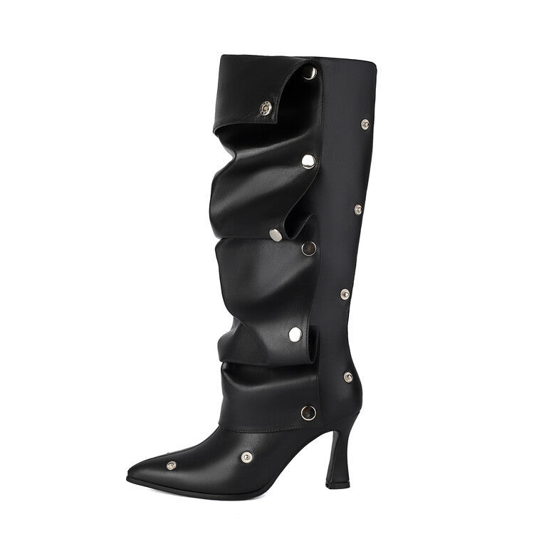 Bottes Orthopédiques Élégantes pour Chaque Pas