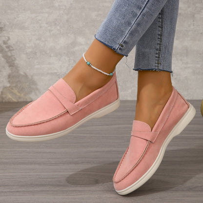 Chaussures Orthopédiques d'Inspiration Vintage
