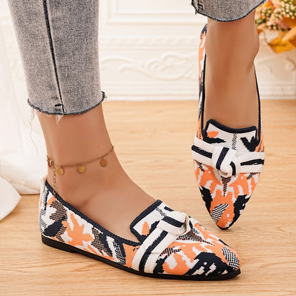 Chaussures Orthopédiques Confortables pour Tous les Jours