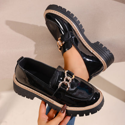 Chaussures Orthopédiques Magnifiquement Conçues