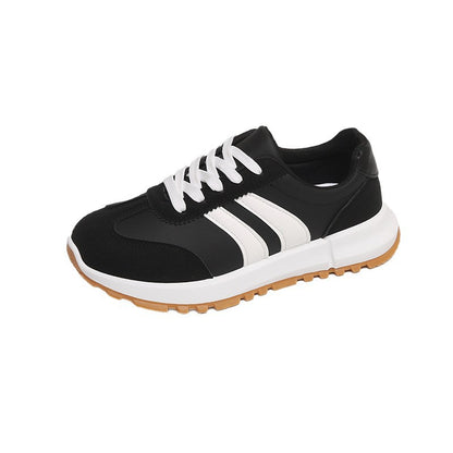 Chaussures Orthopédiques Stylées pour Toute Occasion