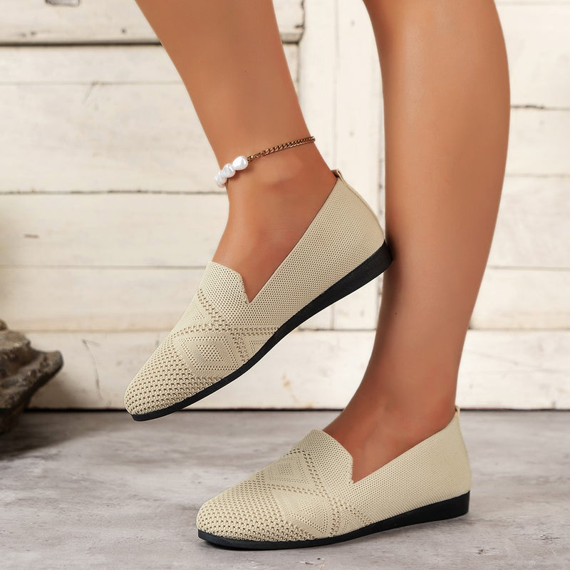 Chaussures Orthopédiques d'Inspiration Vintage