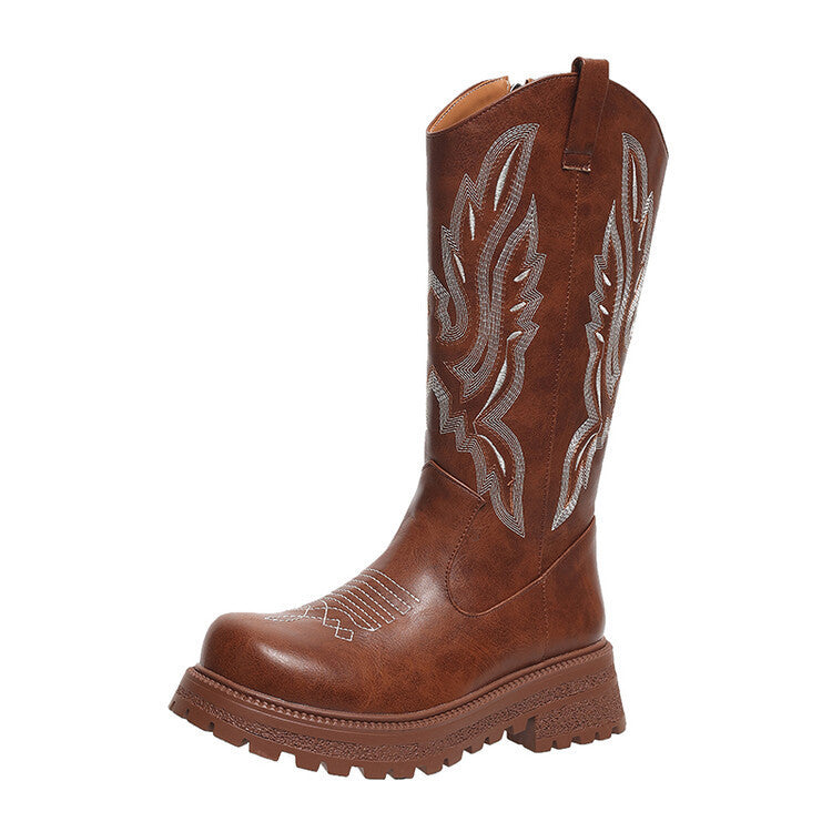 Bottes Orthopédiques Stylées pour Toute Occasion