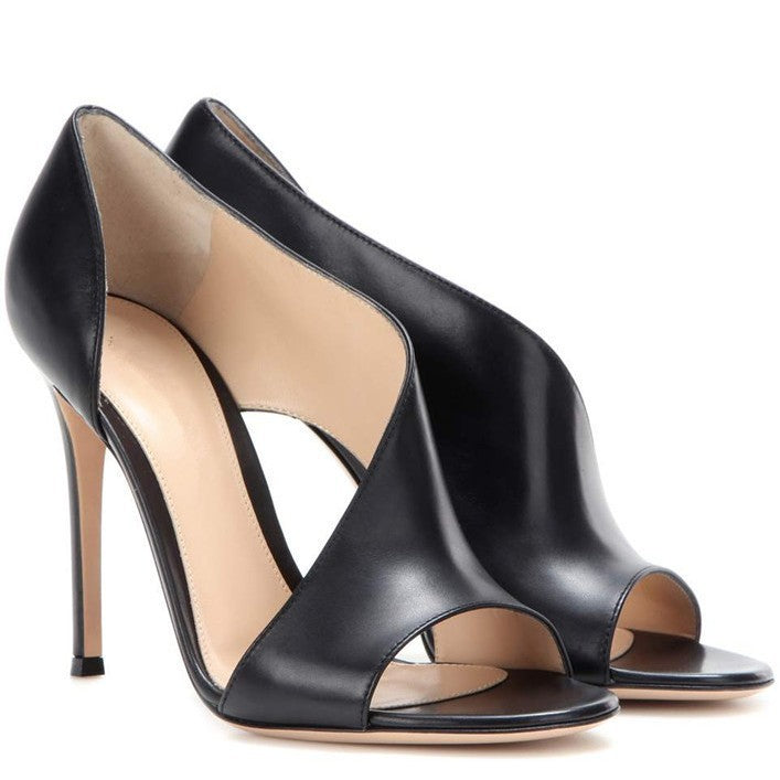 Sandales Orthopédiques Stylées pour Toute Occasion