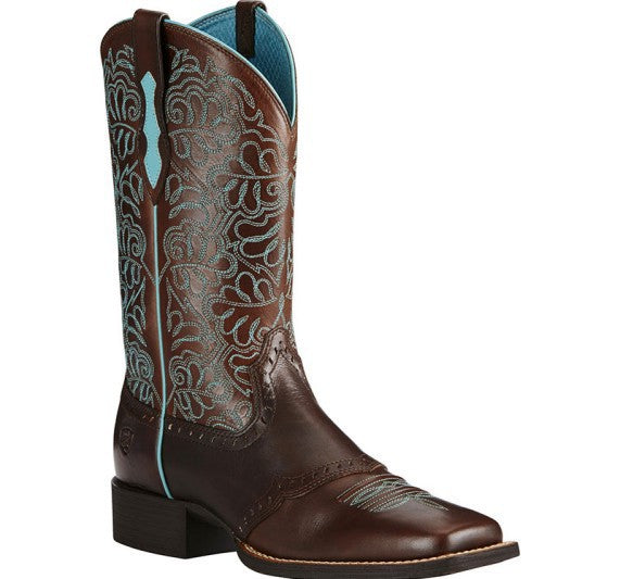 Bottes Orthopédiques Confortables pour Tous les Jours