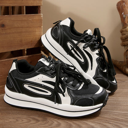 Chaussures Orthopédiques Stylées pour Toute Occasion
