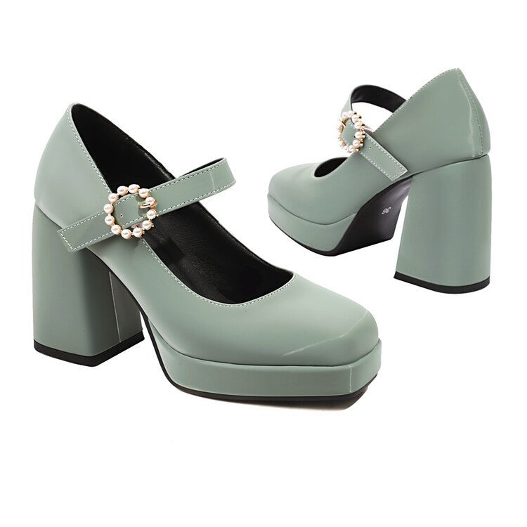 Chaussures Orthopédiques Stylées pour Toute Occasion