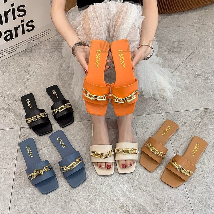Chaussures Orthopédiques Magnifiquement Conçues