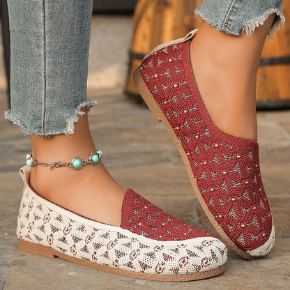 Chaussures Orthopédiques Stylées pour Toute Occasion