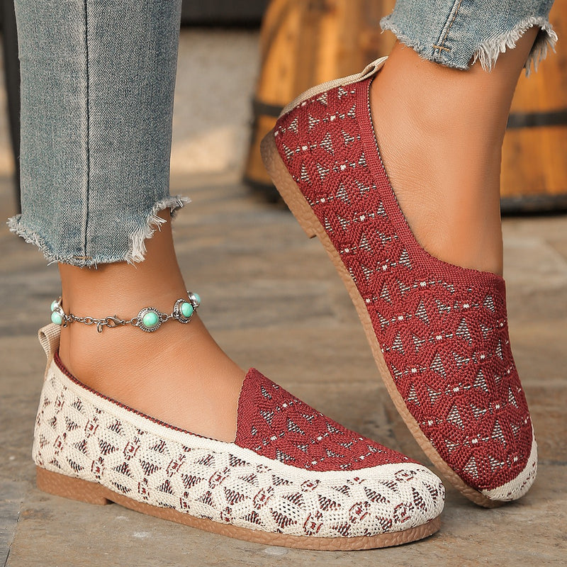 Chaussures Orthopédiques Stylées pour Toute Occasion