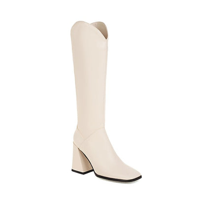 Bottes Orthopédiques Confortables pour Tous les Jours
